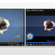 Illustration for article titled Did China Try To Pass Off emTop Gun/em As Air Force Footage?